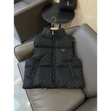 Prada Down Jackets